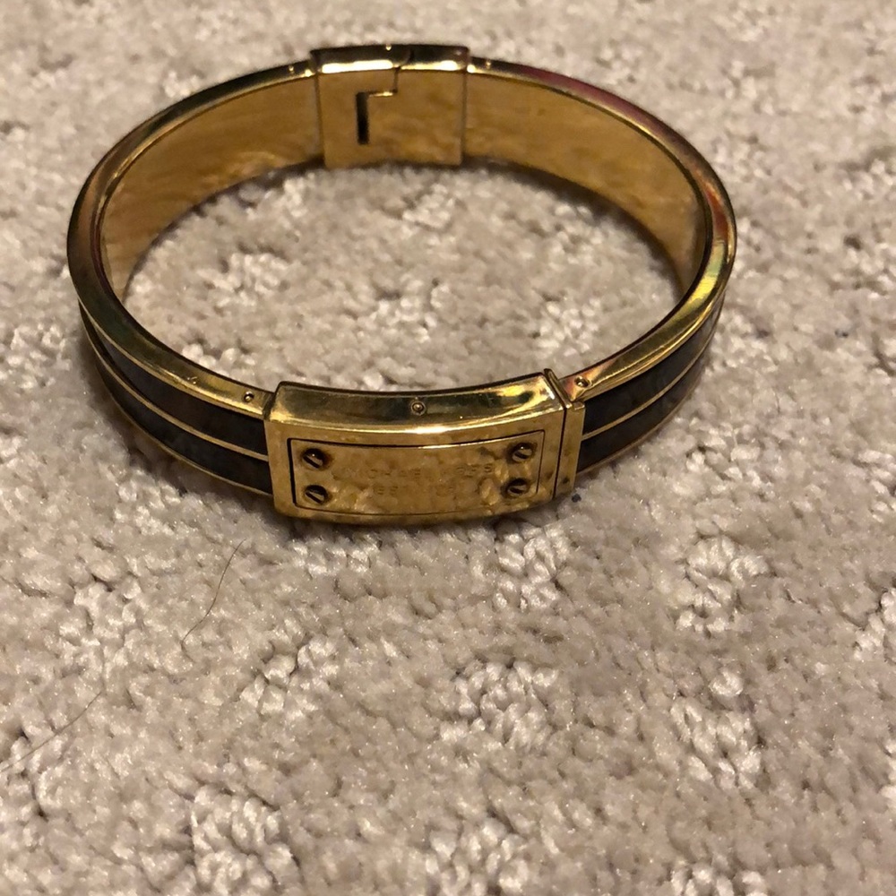 Michael kors bracelet
